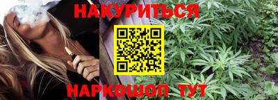 spice Обь