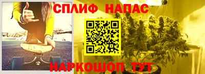 каннабис Нягань