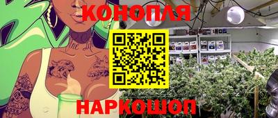 jwh Обнинск
